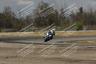 media/Apr-27-2025-Lets Ride (Sun) [[6fd6796430]]/Group B/Sunset/
